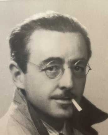 Marenghi Mario